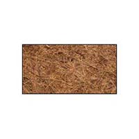 Manufacturers Exporters and Wholesale Suppliers of Coir Fibre Bapatla Andhra Pradesh